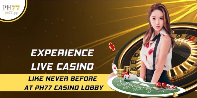 Tổng quan về qh99 Casino, nền tảng cá cược trực tuyến uy tín với giao diện hiện đại