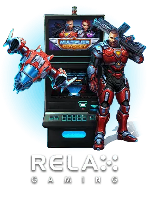 Biểu tượng giấy phép hợp pháp