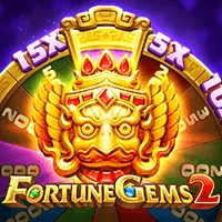 Hoàn trả hàng ngày qh99 casino