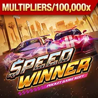 Hướng dẫn nạp rút tiền qh99 casino