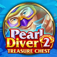 Hỗ trợ kỹ thuật qh99 casino