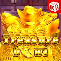 Ưu đãi chào mừng thành viên mới qh99 casino