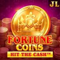 Đội ngũ hỗ trợ khách hàng qh99 casino toàn cầu