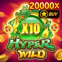 Hỗ trợ vấn đề cờ bạc qh99 casino