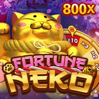 Hỗ trợ Trực tuyến qh99 casino