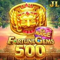 Luật chơi cá cược thể thao và casino qh99