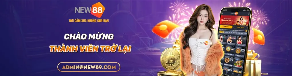 Hoàn trả tiền cược VIP với tỷ lệ cao tại qh99 casino