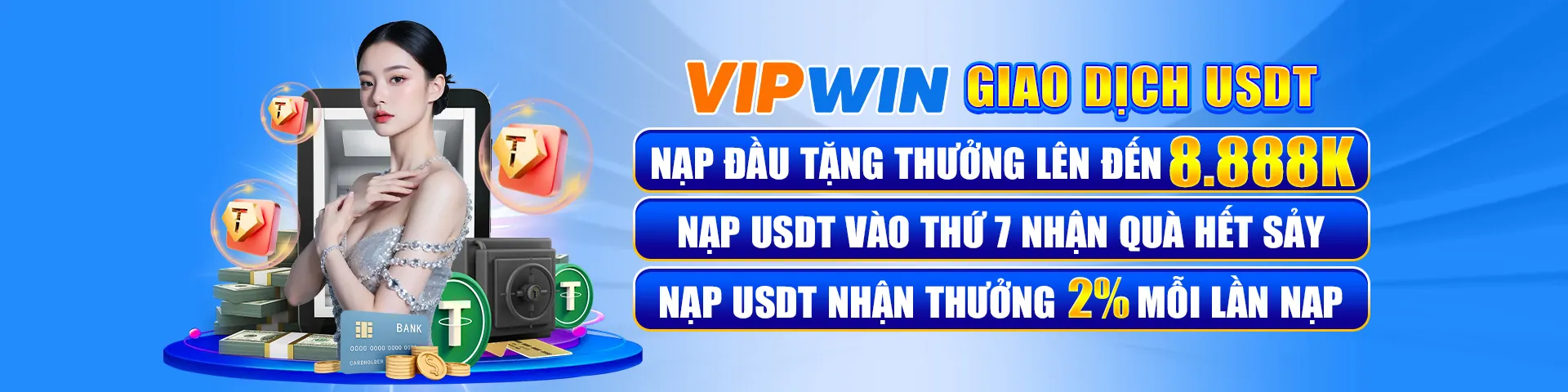 Hình ảnh chính về an toàn cá cược trực tuyến tại qh99 casino