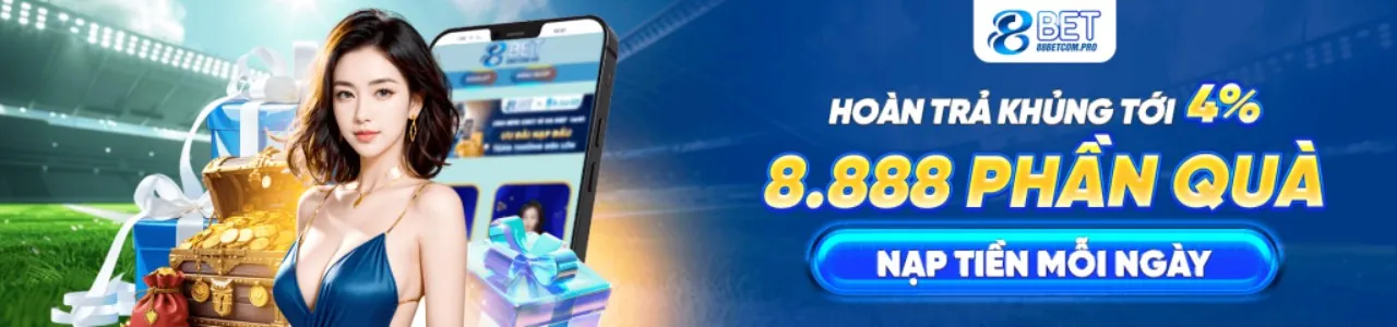 Khuyến mãi qh99 casino