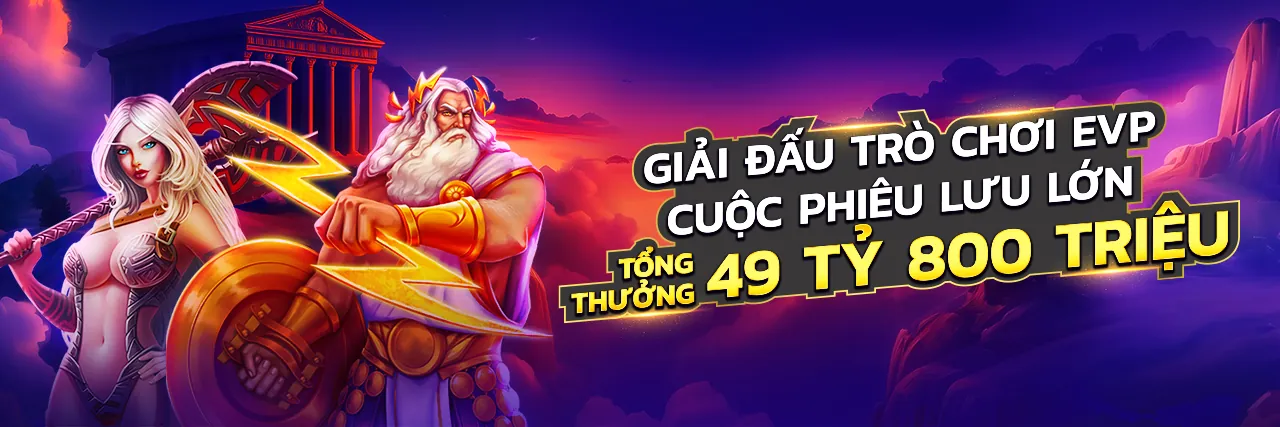 Ưu đãi đăng ký QH99 Casino