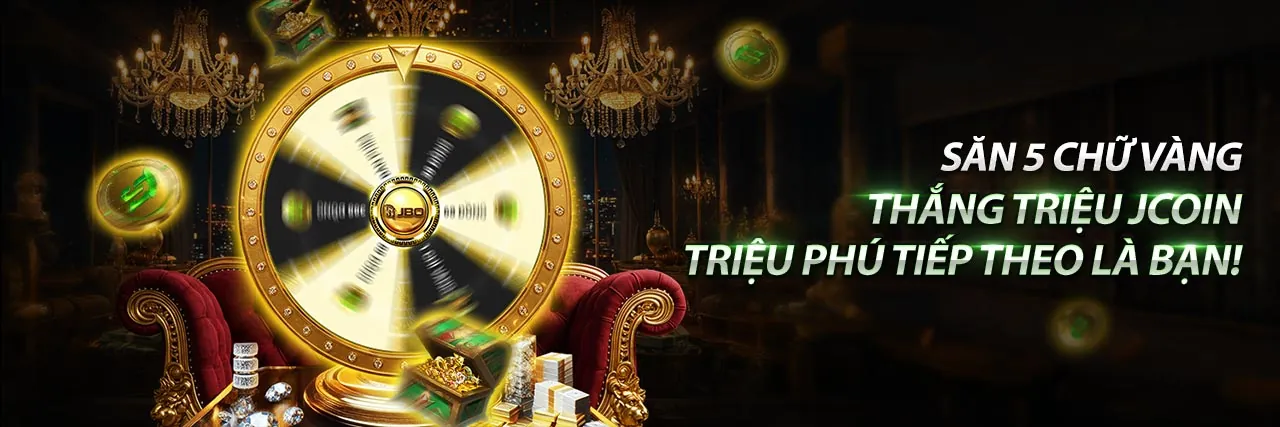 Sân đấu đá gà kịch tính tại qh99 casino