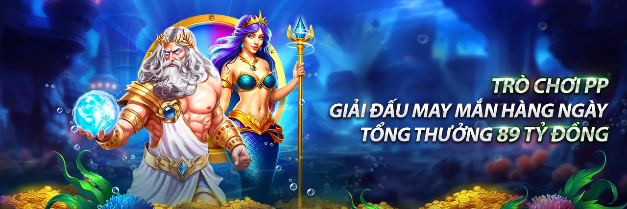 Hình ảnh minh họa chính sách bảo mật và giao dịch an toàn của qh99 casino