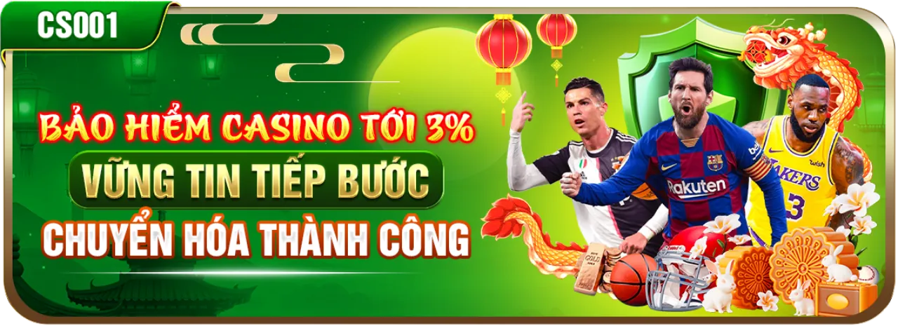Hình ảnh minh họa các lợi ích khi chơi Bắn Cá tại qh99 Casino