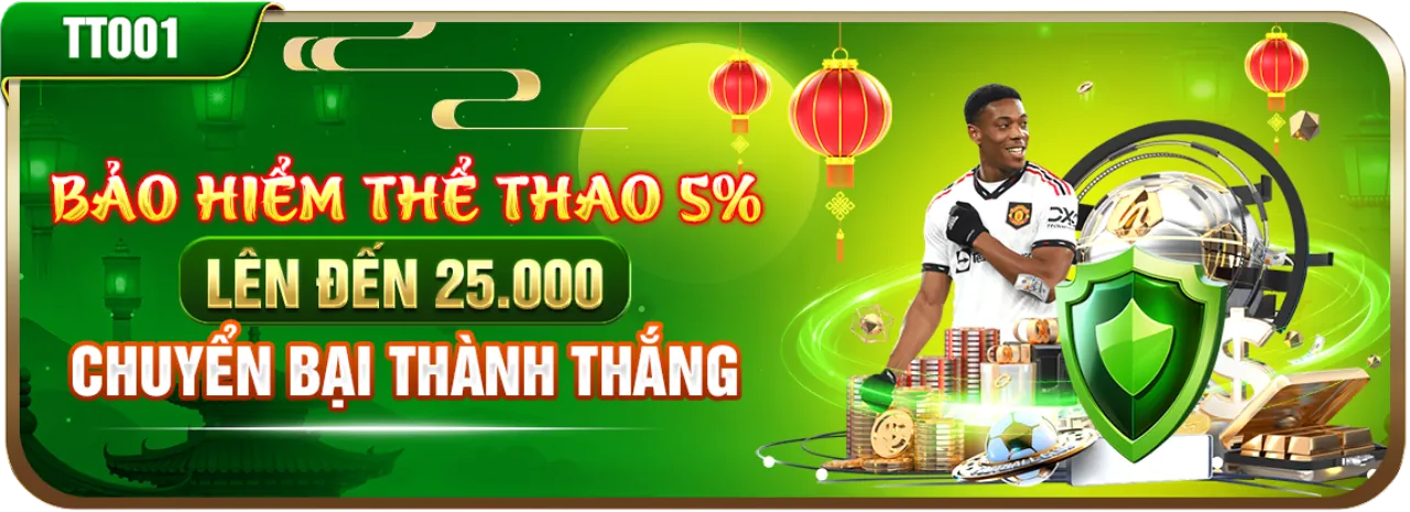 Sân vận động bóng đá với không khí cá cược sôi động tại qh99 casino