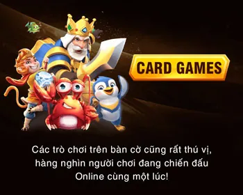 Cấp độ Bạch kim VIP qh99 casino