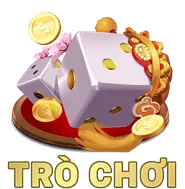 Cookie của bên thứ ba và đối tác QH99 Casino