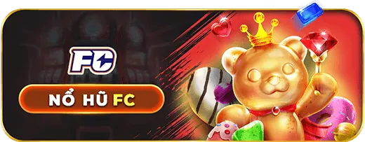 Hình ảnh các trò chơi cá cược đa dạng tại qh99 casino