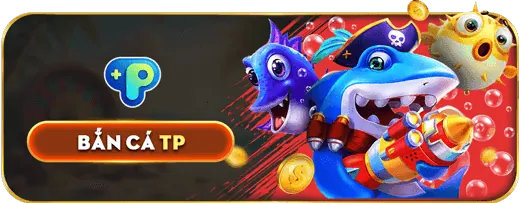 Bắn cá và Đá gà qh99 casino