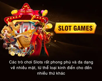 Cấp độ Kim cương VIP qh99 casino