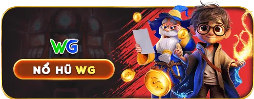 Chính sách quyền riêng tư của QH99 Casino