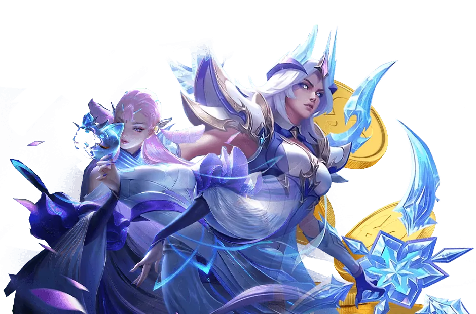 Hình ảnh hỗ trợ khách hàng và câu hỏi thường gặp