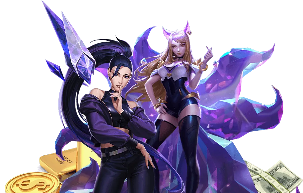 Ưu đãi chào mừng thành viên mới cá cược thể thao