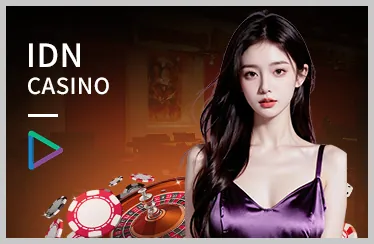 Chương trình VIP độc quyền với nhiều đặc quyền tại qh99 Casino