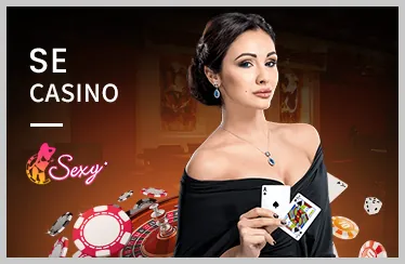 Cấp độ VIP Đồng - qh99 casino