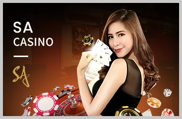 Ưu đãi chào mừng người mới tại qh99 casino