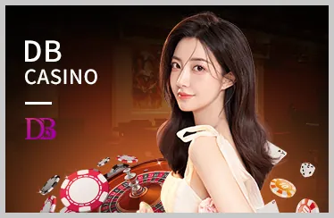 Cá cược thể thao tại qh99 casino
