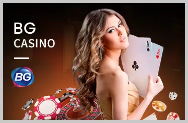 Cấp độ VIP Bạch Kim - qh99 casino