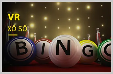 Quản lý tài khoản VIP cá nhân chuyên nghiệp của qh99 casino