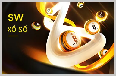 Cấp độ VIP Bạc - qh99 casino