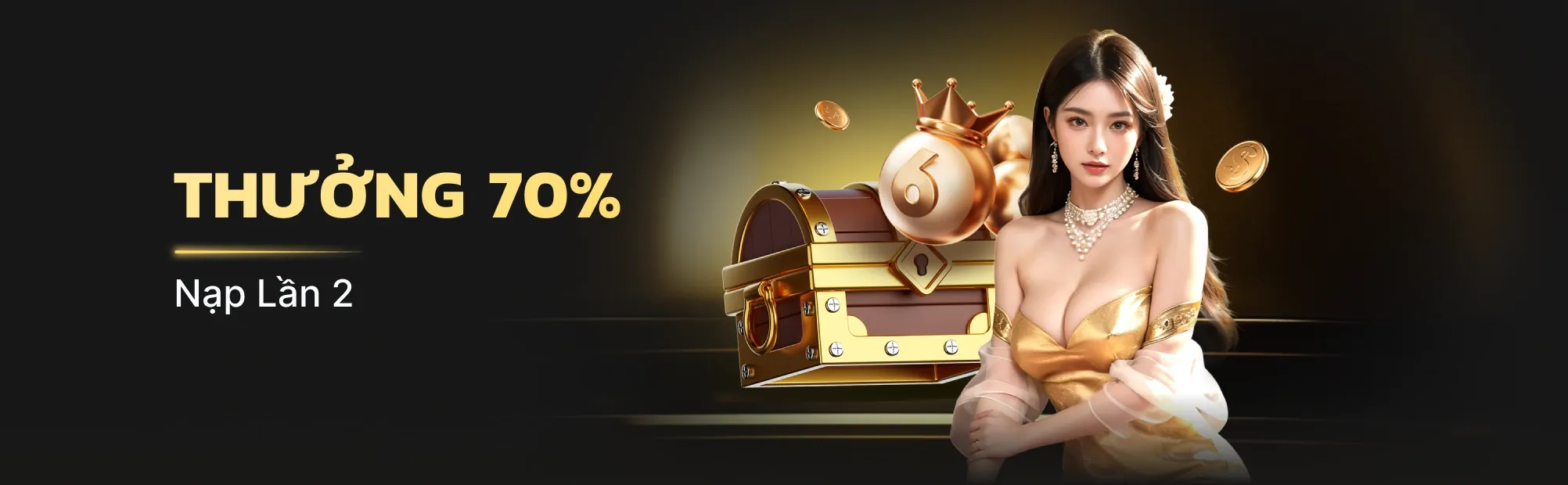 Giao diện ứng dụng QH99 Casino trên điện thoại