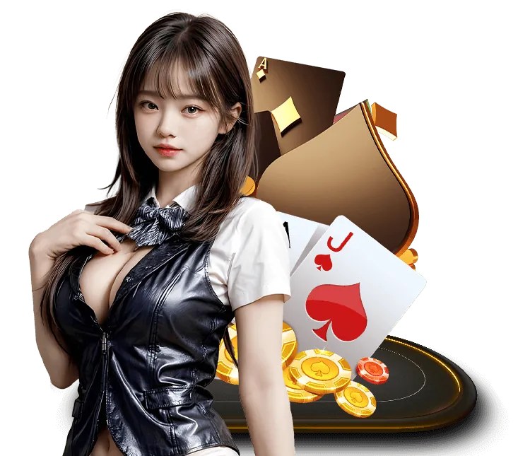 Bắn Cá Đổi Thưởng tại qh99 Casino