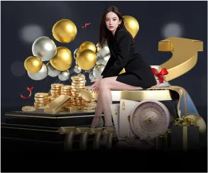 Rút tiền nhanh và giới hạn cao hơn cho thành viên VIP qh99 casino