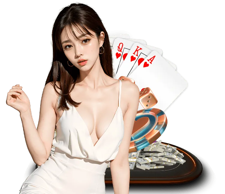 Slot Game Nổ Hũ tại qh99 Casino