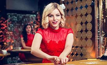 Rút tiền nhanh chóng ưu tiên qh99 casino