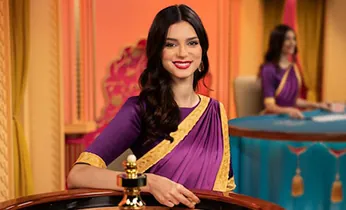 Ưu đãi cá nhân hóa qh99 casino