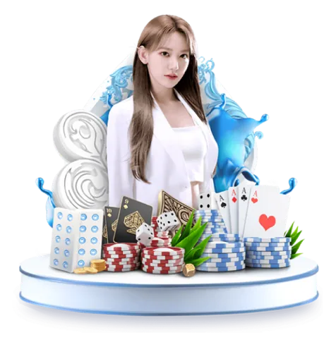 Tham gia Câu lạc bộ VIP qh99 casino