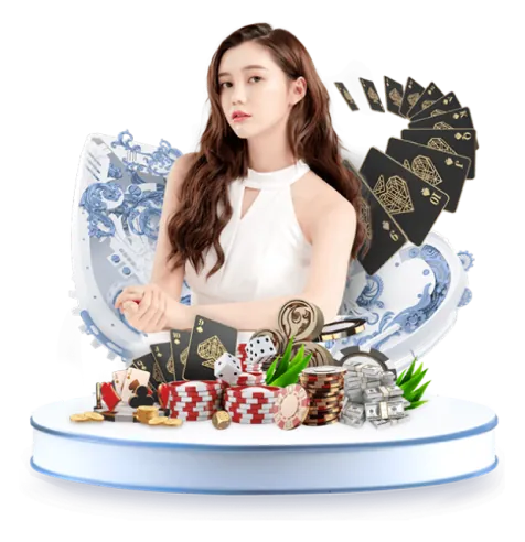 Nổ Hũ Cổ Điển tại QH99 Casino