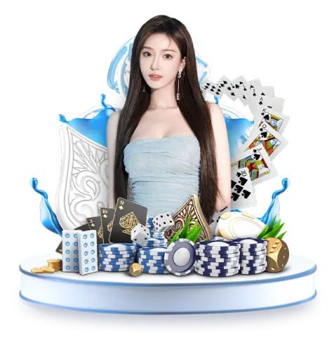 Trải nghiệm sòng bạc trực tuyến với người chia bài thật tại qh99 Casino